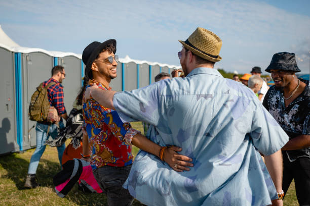 Best Porta potty rental near me  in Twisp, WA